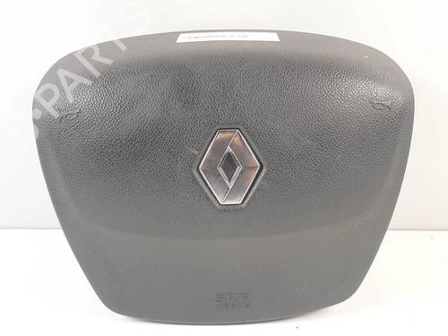 driver-airbag-renault-megane-cc-ez01_-2010-2011-2012-2013-2014-2015-25118864 main image