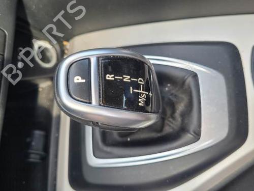 Right front steering knuckle BMW X1 (E84) sDrive 16 d | BP29265753M26 