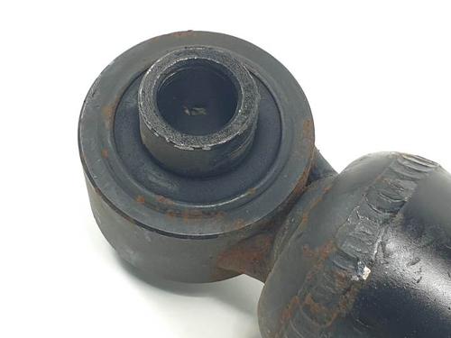 Left rear shock absorber CHRYSLER PT CRUISER (PT_) 2.0 | BP24990736M18 