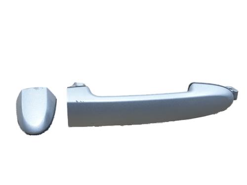 Used Rear right exterior door handle Rear right exterior door handle HYUNDAI SANTA FÉ II (CM) 2.2 CRDi (155 hp) 40176427 40176427
