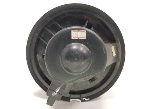 Varmeblæser FIAT MAREA (185_) 1.9 JTD 110 (185AXT1A) | BP13954632M62 