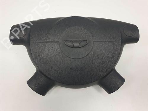 driver-airbag-daewoo-kalos-klas-14-2002-10632556 main image