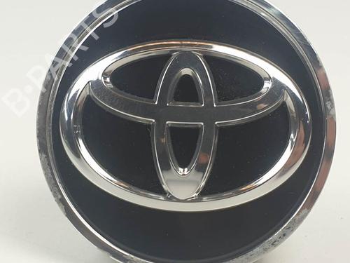 Used Hub cap Hub cap 25810249 25810249