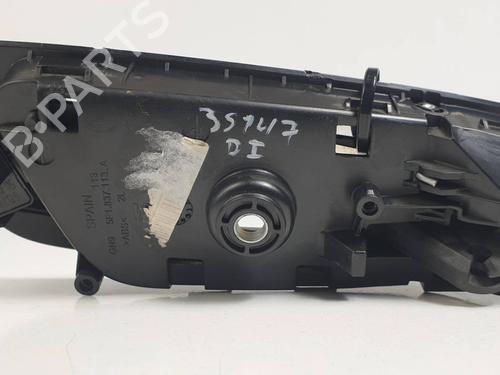 Front left interior door handle SEAT LEON (5F1) 1.6 TDI | BP39929235I13 - Image 2
