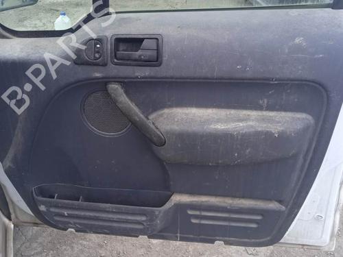  - Image 5