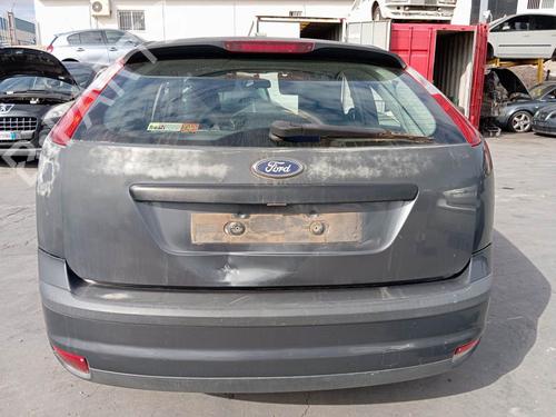 Starter FORD FOCUS II (DA_, HCP, DP) 2.0 TDCi | BP24499439M8  - Image 15