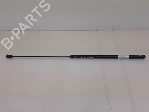 other-volvo-v50-545-20-d-9483570-2003-2004-2005-2006-2007-2008-2009-2010-2011-2012-13953070 main image