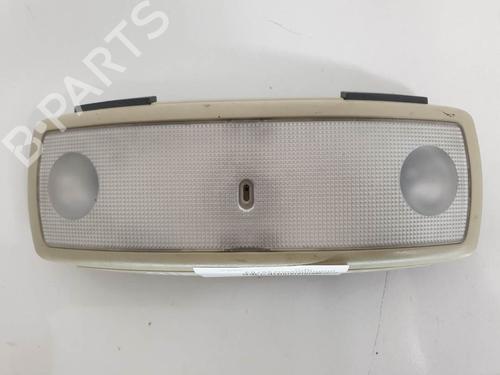 Innerbelysning Innerbelysning VOLVO XC60 I SUV (156) 2.4 D (175 hp) 7406703 7406703