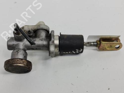 Clutch slave cylinder NISSAN NAVARA NP300 (D40) 2.5 dCi 4WD (D40TT, D40T, D40M, D40BB) | BP13953365M113 