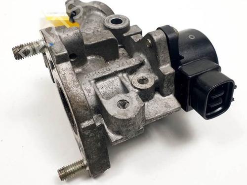 Used Egr TOYOTA AURIS (_E15_) 1.8 Hybrid (ZWE150_, ZWE150R) (136 hp) 25295254