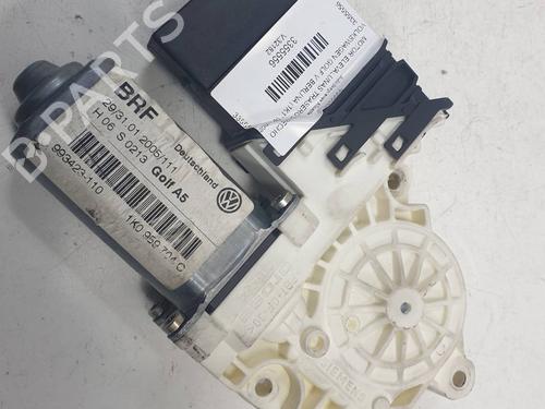 right-rear-window-motor-vw-golf-v-1k1-2003-2004-2005-2006-2007-2008-2009-2010-34513549 main image