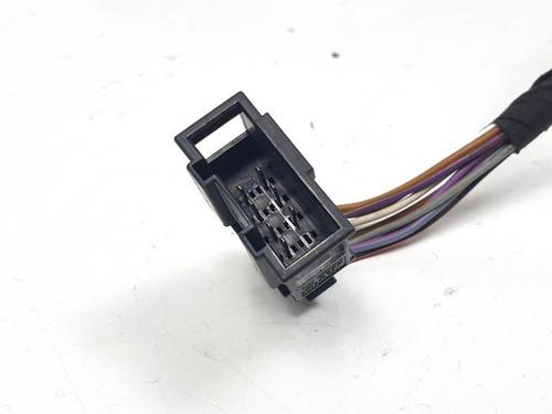 Right mirror SEAT LEON (1M1) 1.6 16 V | BP29149643C27 