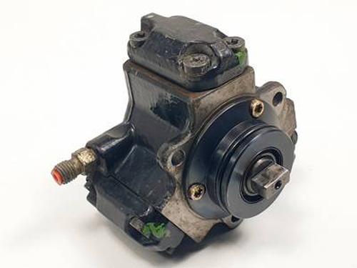 Used Injection pump MERCEDES-BENZ VANEO (414) 1.7 CDI (414.700) (75 hp) 30959087