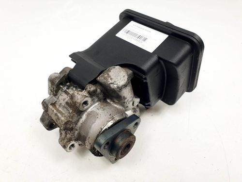 Used Steering pump Steering pump LAND ROVER RANGE ROVER III (L322) 3.0 D 4x4 (177 hp) 16524529 16524529