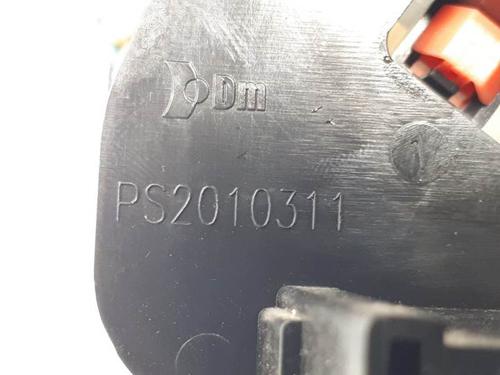 Kontaktrulle Airbag FORD FOCUS I (DAW, DBW) 1.6 16V | BP16094283C102 