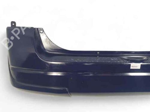 Rear bumper OPEL AGILA (A) (H00) 1.0 (F68) | BP25144787C8 