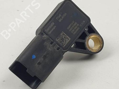Electronic sensor RENAULT CAPTUR II (HF_) TCe 100 (HFMT) 223655883R