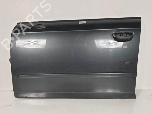 left-front-door-seat-exeo-3r2-20-tdi-2008-2009-2010-2011-2012-2013-6890343 main image
