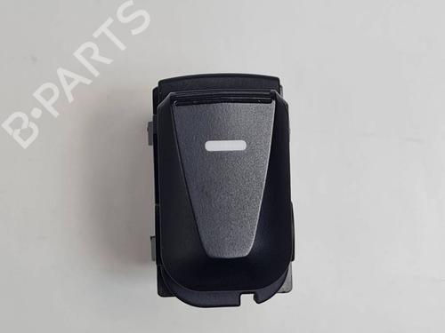 right-front-window-switch-hyundai-ix35-lm-el-elh-2009-2010-2011-2012-2013-2014-2015-2016-38253329 main image