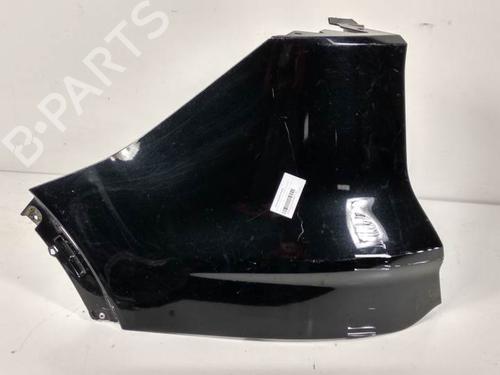 Used Corner bumper FORD KUGA II (DM2) 2.0 TDCi 4x4 (180 hp) 8731733