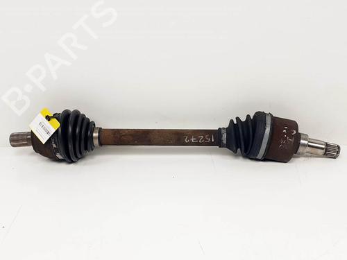 left-front-driveshaft-volvo-s40-ii-544-2003-2004-2005-2006-2007-2008-2009-2010-2011-2012-25138528 main image