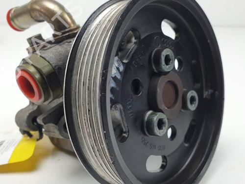Used Steering pump FORD GALAXY I (WGR) 1.9 TDI (130 hp) 24930514