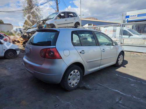 Left front window switch VW GOLF V (1K1) 1.9 TDI | BP24969740I27 - Image 16