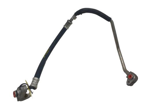 Used AC pipe AC pipe 38588998 38588998