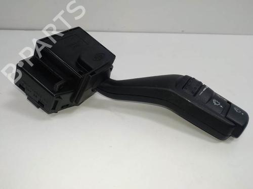 Used Steering column stalk FORD FOCUS II (DA_, HCP, DP) 1.8 TDCi (115 hp) 9178577