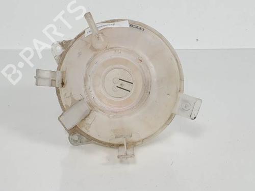 Expansion tank SEAT LEON (1M1) 1.6 16 V | BP6855550C120 