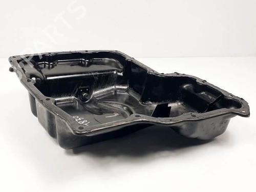 Oil sump PEUGEOT BOXER Van 2.2 HDi 130 | BP25255990M115 - Image 8