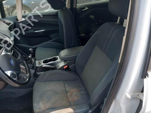 Front left interior door handle FORD C-MAX II (DXA/CB7, DXA/CEU) 1.0 EcoBoost | BP27533300I13 - Image 9