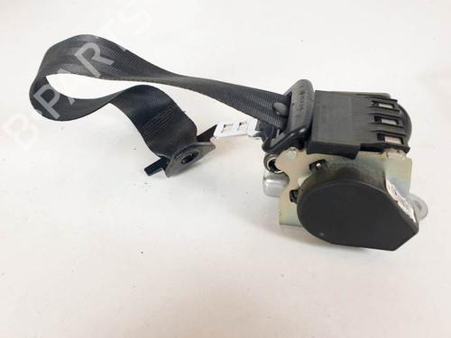 Rear left seatbelt RENAULT LAGUNA III Grandtour (KT0/1) 2.0 dCi (KT01, KT08, KT09, KT0K, KT12, KT1D, KT1W) | BP15497301I29 