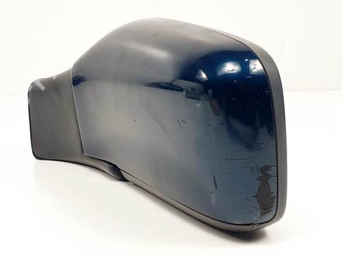 Left mirror VOLVO 850 (854) 2.4 | BP25145990C26 