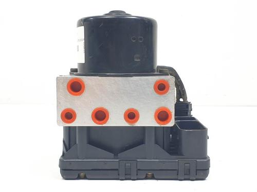 ABS pump CHRYSLER VOYAGER IV (RG, RS) 2.5 CRD | BP28065830M43 