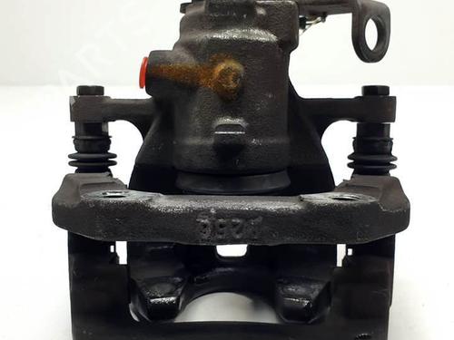 Right rear brake caliper FIAT SCUDO Bus (270_, 272_) 2.0 D Multijet | BP25285752M106 