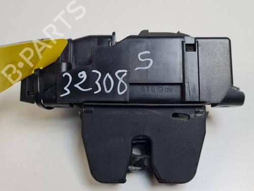tailgate-lock-citroen-c4-ii-nc_-2009-36315065 main image