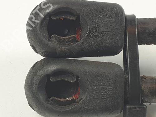 Hood lift support MINI MINI Convertible (R52) One | BP23397796C139 