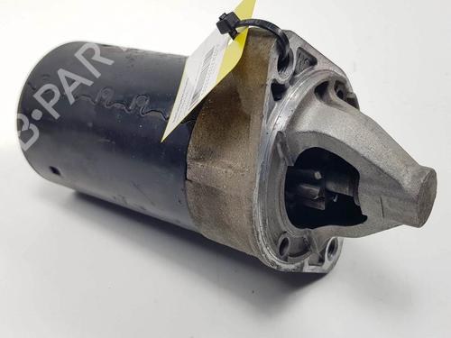 Startmotor Startmotor HYUNDAI MATRIX (FC) 1.6 (103 hp) 25146149 25146149