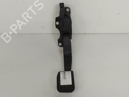 Used Pedal Pedal FORD S-MAX (WA6) 2.0 TDCi (163 hp) 7097190 7097190