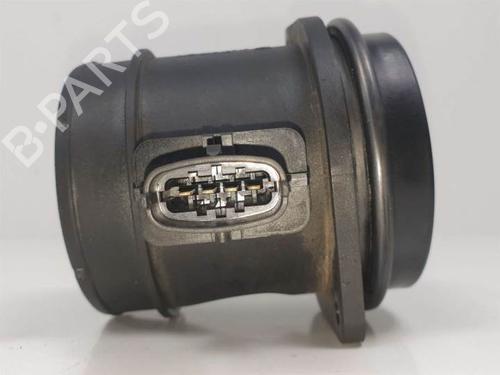 Air vent JAGUAR XE (X760) 2.0 D | BP11648932I21