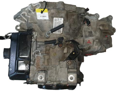 Gearbox CHRYSLER SEBRING Convertible (JS) 2.7 | BP37066264M3 - Image 4