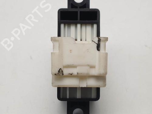Right front window switch NISSAN PICK UP (D22) 2.5 Di | BP25144555I26 - Image 2