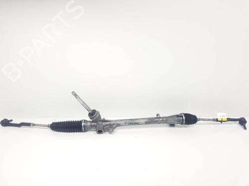 Used Steering rack Steering rack MAZDA 3 Hatchback (BP) 2.0 SKYACTIV-G M Hybrid (122 hp) 28061550 28061550