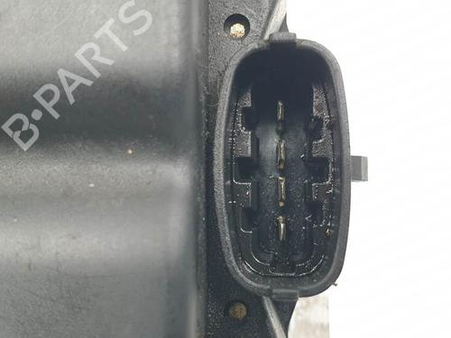 Ignition coil SMART CITY-COUPE (450) 0.7 (450.352, 450.353) | BP13627046M94 