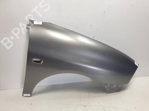 left-front-fenders-seat-ibiza-iii-6l1-2002-2003-2004-2005-2006-2007-2008-2009-37710643 main image