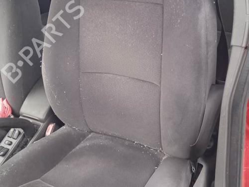 Left tailgate light SAAB 9-3 (YS3D) 2.0 Turbo | BP8825140C79  - Image 5