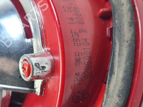 Left tailgate light VW GOLF V (1K1) 2.0 TDI 16V | BP35942226C79 - Image 2