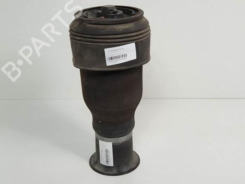 Andre BMW 5 Touring (E61) 525 d (177 hp) 13953730