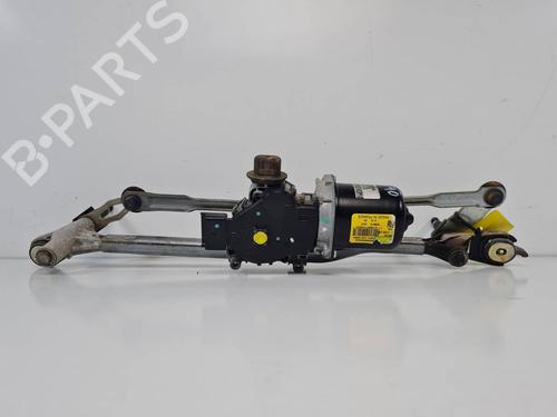 Front wiper motor CITROËN C4 CACTUS | BP37484336M29 - Image 9